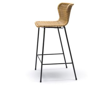 C603 Stool by Feelgood Designs - view 9