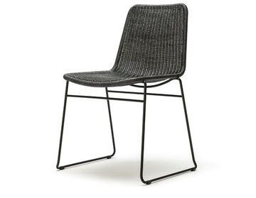 C607 Chair by Feelgood Designs - view 6