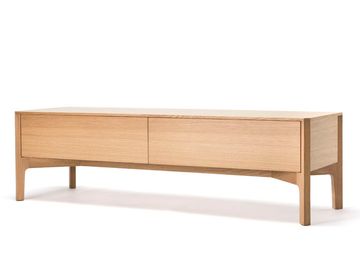 Elementary sideboard by Jamie McLellan by Feelgood Designs - view 2