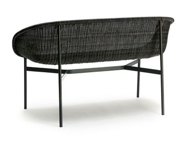 Clara bench by Feelgood Designs - view 7