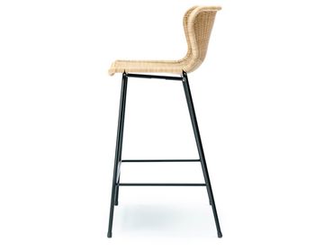 C603 Stool by Feelgood Designs - view 7