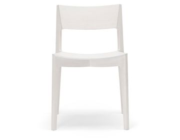 Elementary chair by Feelgood Designs - view 2