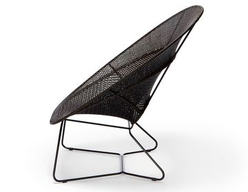 Tornaux by Feelgood Designs - view 6