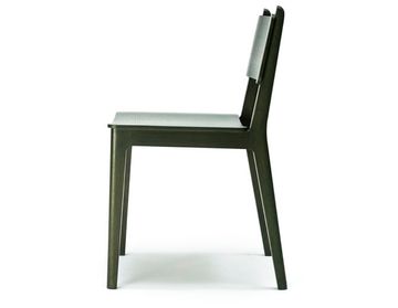 Peggy chair by Feelgood Designs - view 9