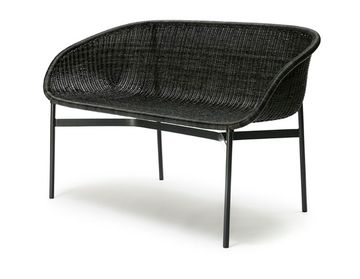 Clara bench by Feelgood Designs - view 3