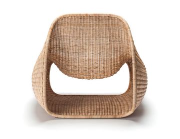 Snug by Feelgood Designs - view 9