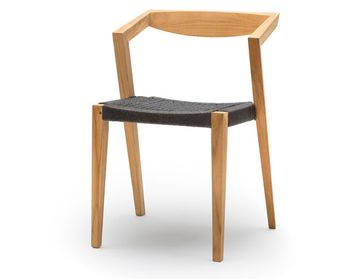 Urban chair loom by Feelgood Designs - view 4