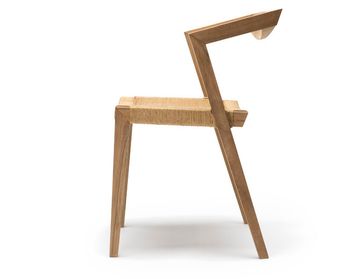 Urban chair loom by Feelgood Designs - view 5