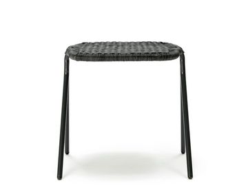 Kakī low stool by Feelgood Designs - view 2