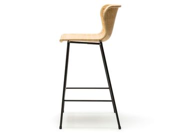 C603 stool by Feelgood Designs - view 6