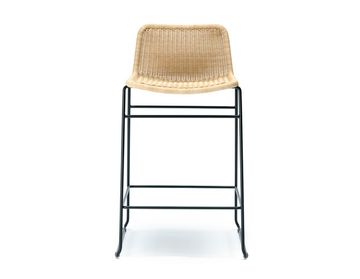 C607 Stool by Feelgood Designs - view 3