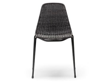 Basket chair by Feelgood Designs