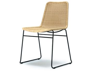 C607 Chair by Feelgood Designs - view 6