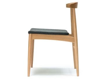 Chair 250 by Feelgood Designs - view 5