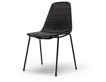 Basket chair by Feelgood Designs - view 4
