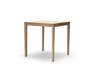 urban table by Feelgood Designs - view 4