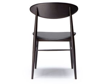 Chair 170 by Feelgood Designs - view 9