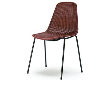 Basket chair by Feelgood Designs - view 5