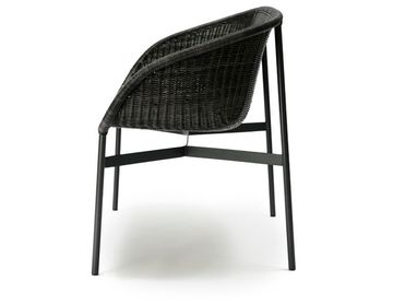 Clara bench by Feelgood Designs - view 5