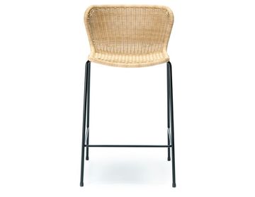 C603 Stool by Feelgood Designs - view 2