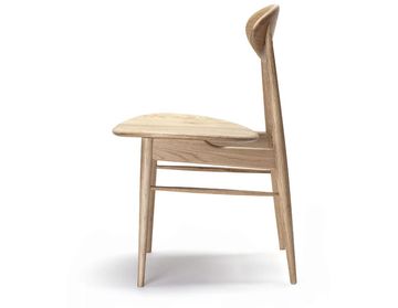 Chair 170 by Feelgood Designs - view 4