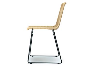 C607 Chair by Feelgood Designs - view 9