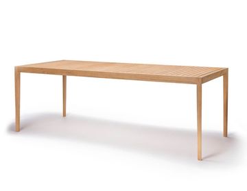 urban table by Feelgood Designs - view 3