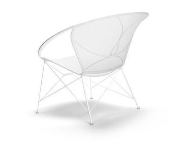 CL326 by Feelgood Designs - view 4