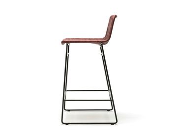 C607 Stool by Feelgood Designs - view 9