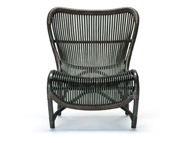 CL170 Relax chair by Feelgood Designs - view 2