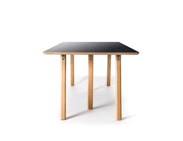 Trestle table by Feelgood Designs - view 6