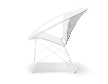 CL326 by Feelgood Designs - view 3