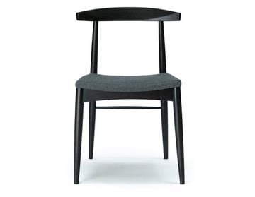 Chair 250 by Feelgood Designs - view 2