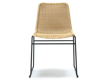 C607 Chair by Feelgood Designs - view 3