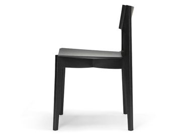 Elementary chair by Feelgood Designs - view 9
