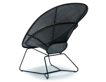 Tornaux outdoor by Feelgood Designs - view 4