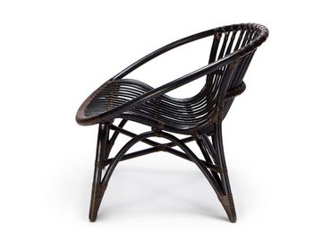CL320 easy chair by Feelgood Designs - view 3