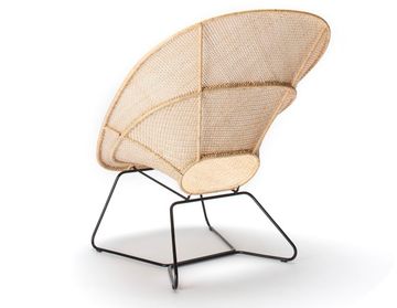 Tornaux by Feelgood Designs - view 7