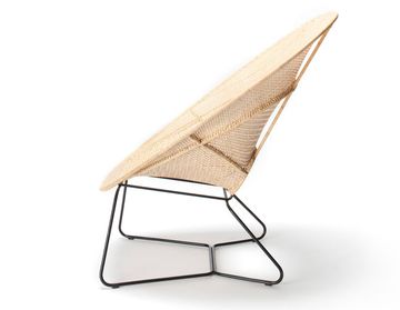 Tornaux by Feelgood Designs - view 5