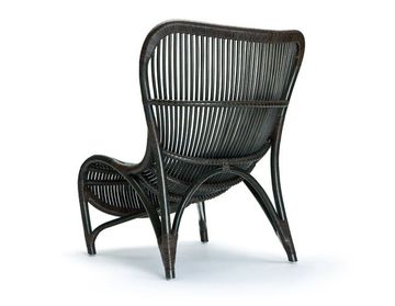 CL170 Relax chair by Feelgood Designs - view 6