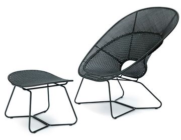 Tornaux outdoor by Feelgood Designs - view 6
