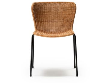 C603 chair by Feelgood Designs - view 9