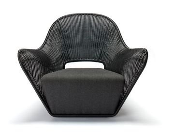 Manta outdoor by Feelgood Designs