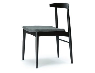 Chair 250 by Feelgood Designs - view 4