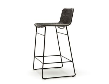 C607 Stool by Feelgood Designs - view 6