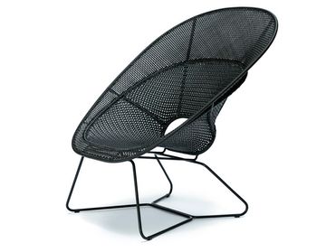 Tornaux outdoor by Feelgood Designs - view 2