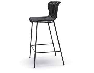 C603 Stool by Feelgood Designs - view 6
