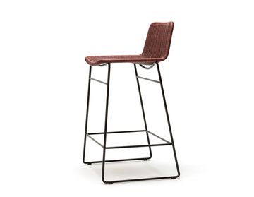 C607 Stool by Feelgood Designs - view 8