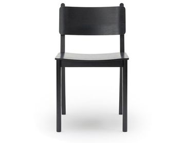 Peggy chair by Feelgood Designs - view 2