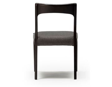 Chair 172 by Feelgood Designs - view 9